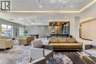 152 N Park St in Brantford, ON - Building Photo - Building Photo