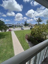 89 Sheffield E photo'