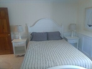 455 County Rd in Pocasset, MA - Building Photo - Building Photo