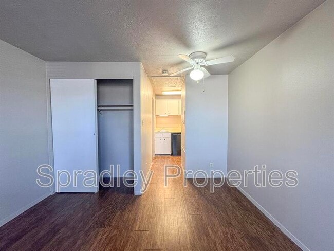 608 John Paul Jones Dr in Temple, TX - Building Photo - Building Photo