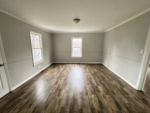 1076 Green St in Birmingham, AL - Building Photo - Building Photo