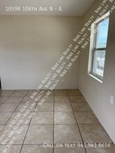 10598 106th Ave N in Largo, FL - Building Photo - Building Photo