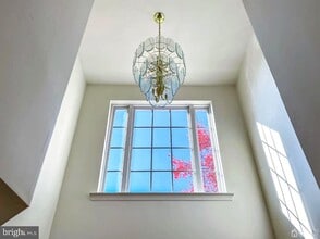 100 Forest Dr in Piscataway, NJ - Building Photo - Building Photo