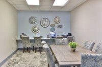 Sherwood Lake Apartments photo'