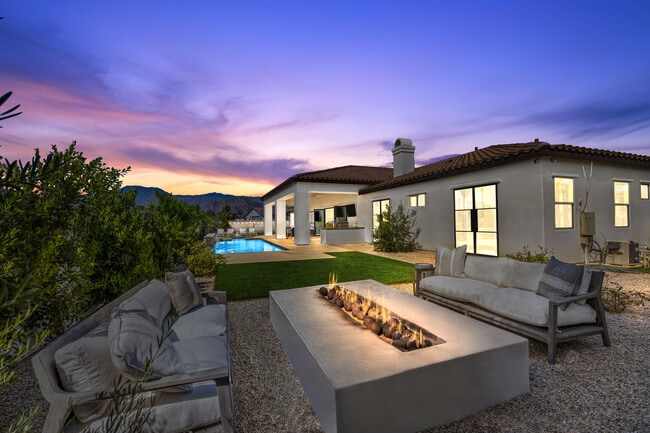 49636 Constitution Dr