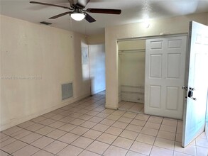 4763 NW 3rd St in Miami, FL - Building Photo - Building Photo