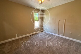 61 Little St in Dayton, OH - Building Photo - Building Photo
