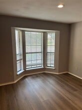 1317 Chicota Dr in Plano, TX - Building Photo - Building Photo