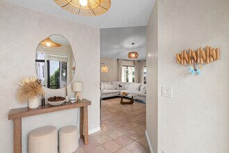 12541 Shoreside Ln in Wellington, FL - Building Photo - Building Photo