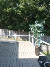 380 W Rose Tree Rd in Media, PA - Foto de edificio - Building Photo