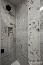 3215 37th Pl S in Seattle, WA - Building Photo - Building Photo