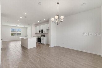 1732 Sweet Moro Dr in Horizon West, FL - Building Photo - Building Photo