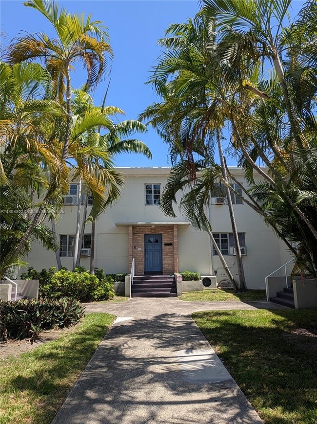 property at 645 83rd St