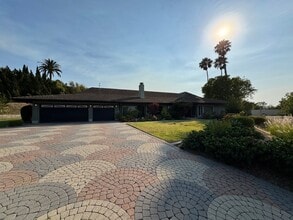 620 Trueno Ave in Camarillo, CA - Building Photo - Building Photo