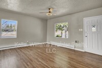 728 N Meade Ave in Colorado Springs, CO - Building Photo - Building Photo