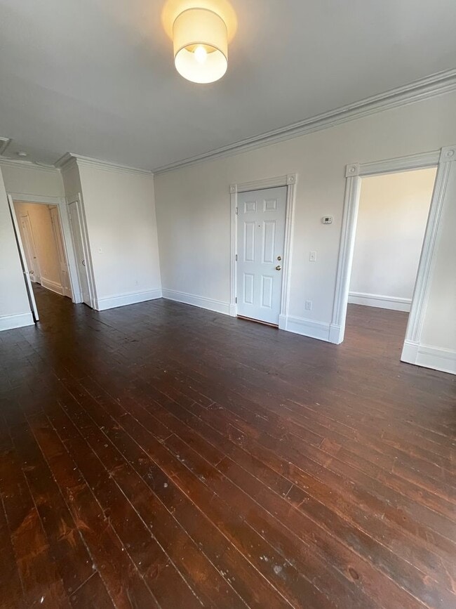 115 South St-Unit -Unit 2 in Newburgh, NY - Foto de edificio - Building Photo