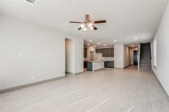 516 Conestoga Pass in Celina, TX - Building Photo - Building Photo