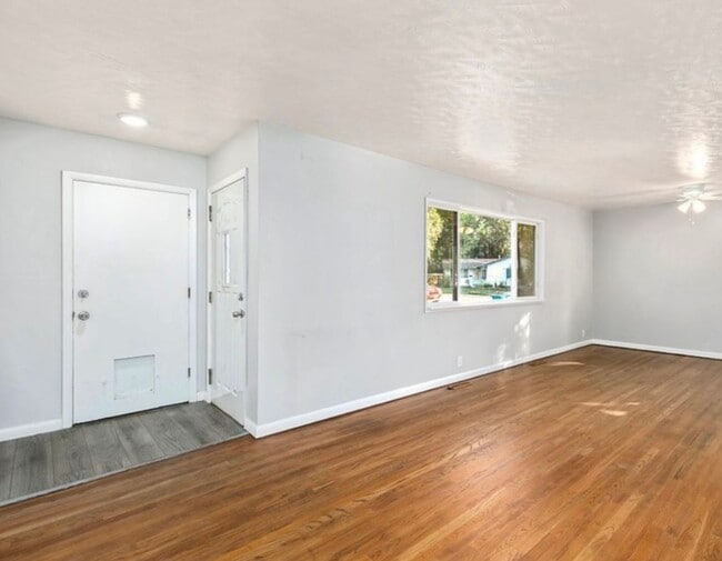 1837 Homer Dr in Fort Collins, CO - Building Photo - Building Photo