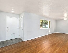 1837 Homer Dr in Fort Collins, CO - Building Photo - Building Photo