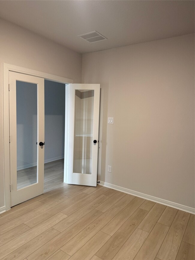 property at 13102 Verde Oaks Trl