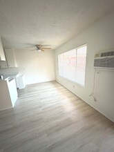 6833 Sepulveda Blvd-Unit -207 in Los Angeles, CA - Building Photo - Building Photo