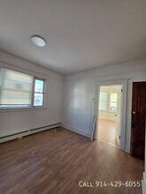 622 Agar St in Yonkers, NY - Building Photo - Building Photo