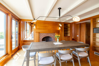 20 Eliot Ave in Chilmark, MA - Building Photo - Building Photo