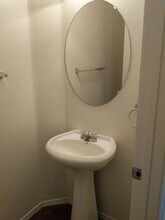 6360 Pebblecreek Lodge Way in Las Vegas, NV - Building Photo - Building Photo