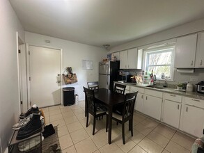 4022 N Avers Ave in Chicago, IL - Building Photo - Building Photo