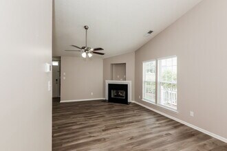 2000 Salmon River Dr in Monroe, NC - Building Photo - Building Photo
