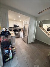 10403 Stratton Ct in Cypress, CA - Foto de edificio - Building Photo