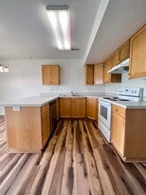 15080 N 5400 W in Garland, UT - Building Photo - Building Photo
