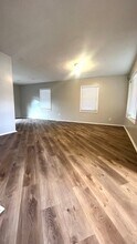 359 N 400 E-Unit -359 N 400 E #A in Spanish Fork, UT - Building Photo - Building Photo