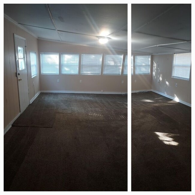 2826 Friendly Ln in Columbia, SC - Building Photo - Building Photo