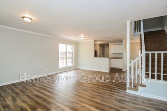 3635 Platina Park Ct in Decatur, GA - Building Photo - Building Photo