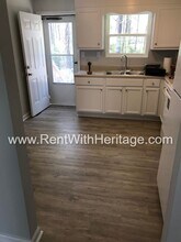 1705 Nutmeg St in Douglasville, GA - Building Photo - Building Photo