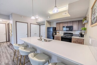 11Fifty on Olson in Waukee, IA - Building Photo - Building Photo