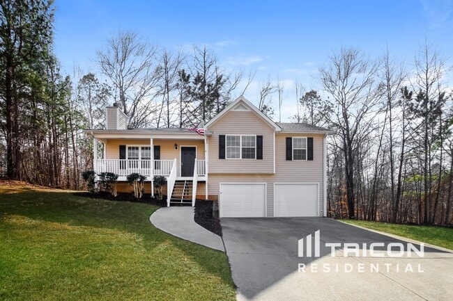property at 796 Courthouse Park Dr
