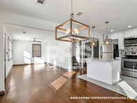 2616 Northview Ave photo'