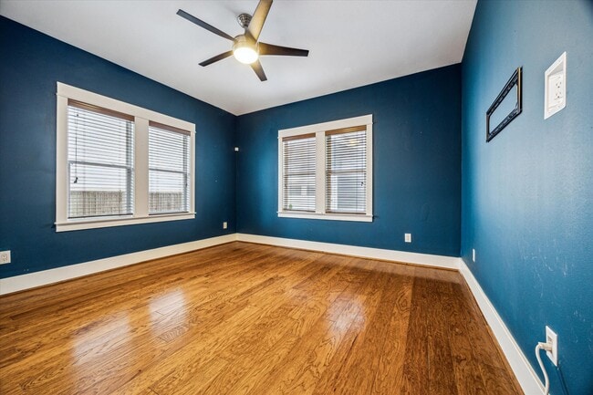 property at 1111 Adele St