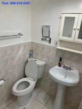 447 Elton St in Brooklyn, NY - Building Photo - Building Photo