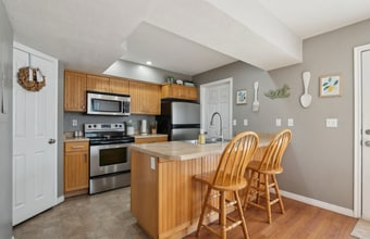 472 W 330 S in American Fork, UT - Building Photo - Building Photo