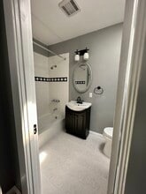 1535 Freeman Ave in Long Beach, CA - Building Photo - Building Photo