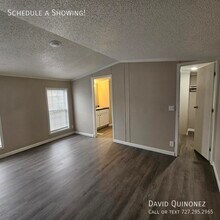 5514 Kelso Ln in Fort Wayne, IN - Building Photo - Building Photo