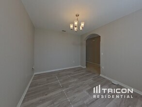 179 Country Walk Cir in Davenport, FL - Building Photo - Building Photo