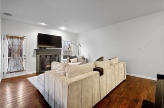 294 Maple Ridge Dr in Canonsburg, PA - Building Photo - Building Photo