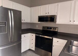 5000 S Pagosa St in Aurora, CO - Building Photo - Building Photo