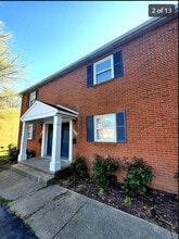 5200 Collindale Rd in Richmond, VA - Building Photo - Building Photo
