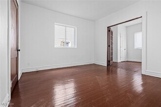 740 Fern St in Akron, OH - Building Photo - Building Photo