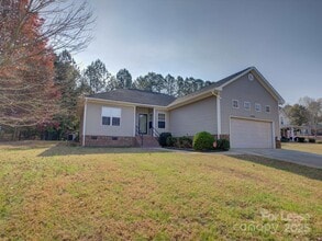 4405 Sugar Cane Ct in Waxhaw, NC - Building Photo - Building Photo